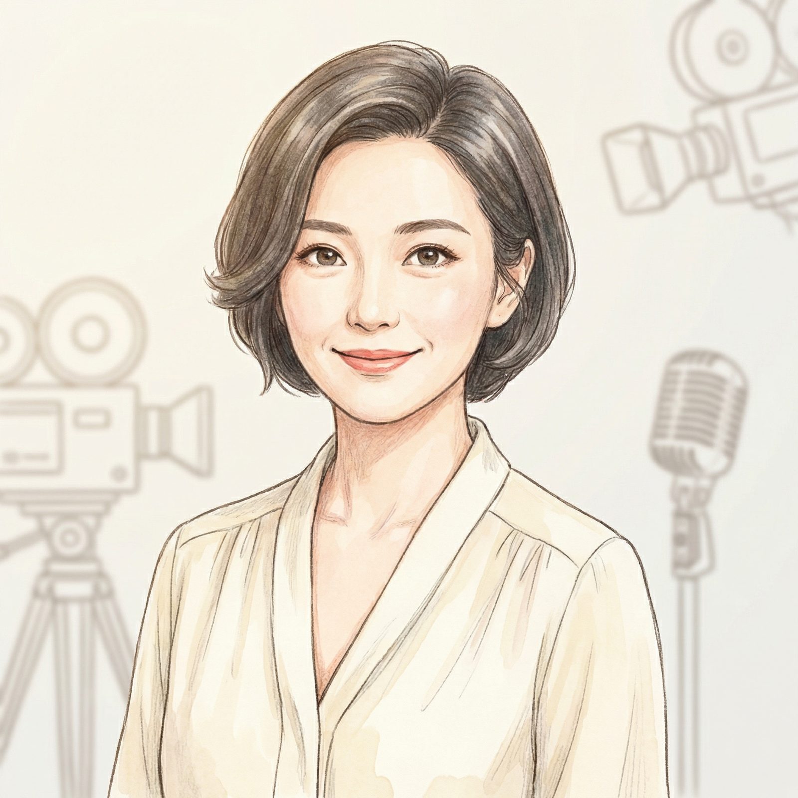 糖心制片人林雪晴